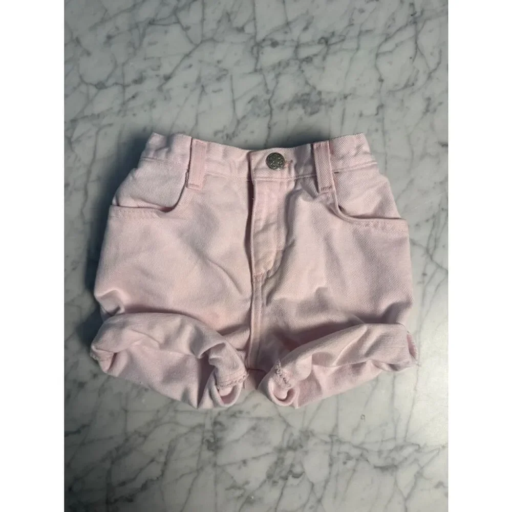 OshKosh Bgosh back pocket